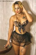 Foto Dama Annunci Girl Campobasso - 17