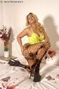 Foto Dama Annunci Girl Campobasso - 8