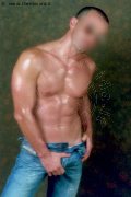 Foto Damiano Annunci Boy Lecce - 23
