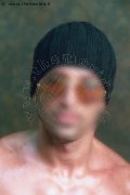 Foto Damiano Annunci Boy Lecce - 19