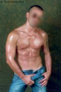 Foto Damiano Annunci Boy Lecce - 25