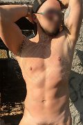 Foto Damiano Annunci Boy Lecce - 2