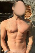 Foto Damiano Annunci Boy Lecce - 1
