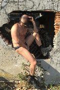 Foto Damiano Annunci Boy Lecce - 5