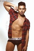 Foto Daniel Bloom Annunci Boy Barcellona - 7