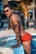 Foto Daniel Bloom Annunci Boy Barcellona - 5