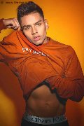 Foto Daniel Bloom Annunci Boy Barcellona - 2
