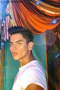 Foto Daniel Bloom Annunci Boy Barcellona - 4