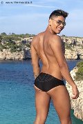 Foto Daniel Bloom Annunci Boy Barcellona - 6