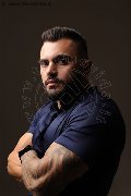 Foto Daniel Brasiliano Annunci Boy Bari - 3