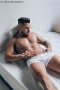 Foto Daniel Brasiliano Annunci Boy Bari - 9