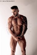 Foto Daniel Brasiliano Annunci Boy Bari - 8