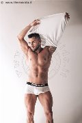 Foto Daniel Brasiliano Annunci Boy Bari - 7