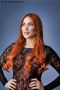 Foto Daniela Brasil Annunci Escort Mantova - 4
