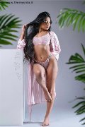Foto Daniela Colombiana Annunci Girl Terni - 3