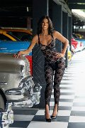 Foto Daniela Santos Brasiliana Pornostar Annunci Trans Verona - 20