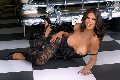 Foto Daniela Santos Brasiliana Pornostar Annunci Transescort Verona - 32