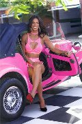 Foto Daniela Santos Brasiliana Pornostar Annunci Transescort Verona - 20