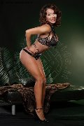 Foto Daniela Sexy Annunci Trans Augusta - 9