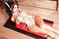 Foto Danna Leon Annunci Trans Zurigo - 45