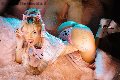 Foto Danna Leon Annunci Trans Zurigo - 13