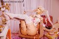 Foto Danna Leon Annunci Trans Zurigo - 15