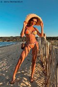 Foto Danyela Alves Annunci Transescort Parigi - 112