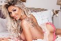 Foto Danyela Alves Annunci Transescort Parigi - 93