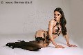 Foto Danyela Alves Annunci Transescort Parigi - 47