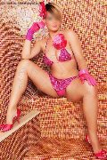 Foto Daphne Annunci Trans - 33