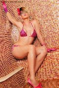 Foto Daphne Annunci Trans - 34