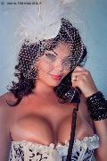 Foto Daphne Annunci Trans - 5