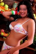 Foto Daphne Annunci Trans - 14