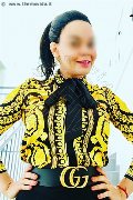 Foto Daphne Annunci Transescort - 22