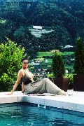 Foto Daphne Annunci Transescort - 27