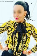 Foto Daphne Annunci Transescort - 23