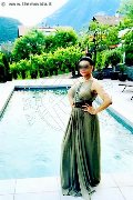 Foto Daphne Annunci Transescort - 26