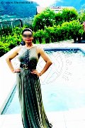 Foto Daphne Annunci Transescort - 25