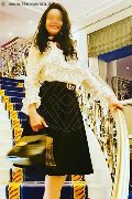 Foto Daphne Annunci Transescort - 16
