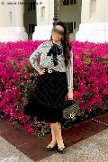 Foto Daphne Annunci Transescort - 28
