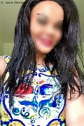Foto Daphne Annunci Transescort - 29