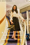 Foto Daphne Annunci Transescort - 18