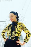 Foto Daphne Annunci Transescort - 20