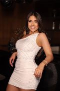 Foto Daphne Brasiliana Annunci Girl Alessandria - 8