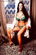 Foto Darcey Annunci Escort Isernia - 2