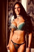 Foto Darcey Annunci Escort Isernia - 7