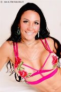 Foto Darcey Annunci Escort Isernia - 14