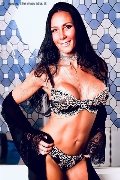 Foto Darcey Annunci Escort Isernia - 11
