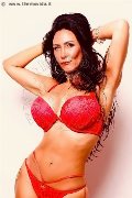 Foto Darcey Annunci Escort Milano - 23