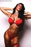 Foto Darcey Annunci Escort Milano - 18